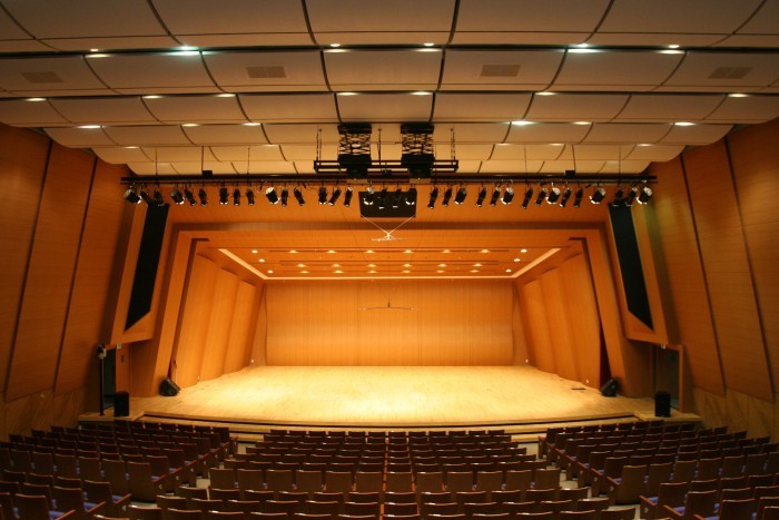 [고르기] 말솜씨 vs 글솜씨 vs 노래솜씨 | 인스티즈