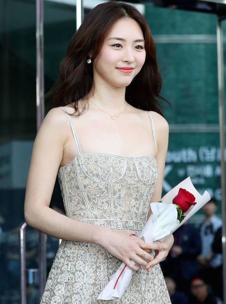 백상 예술대상 하이라이트 | 인스티즈