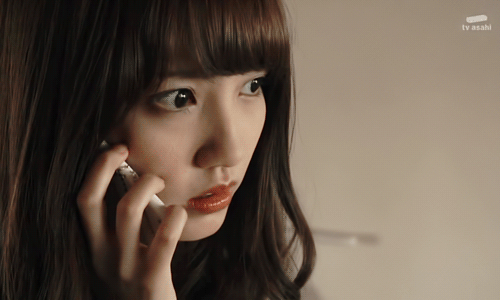 스타일링 바꾼게 신의 한수인 아이돌 | 인스티즈