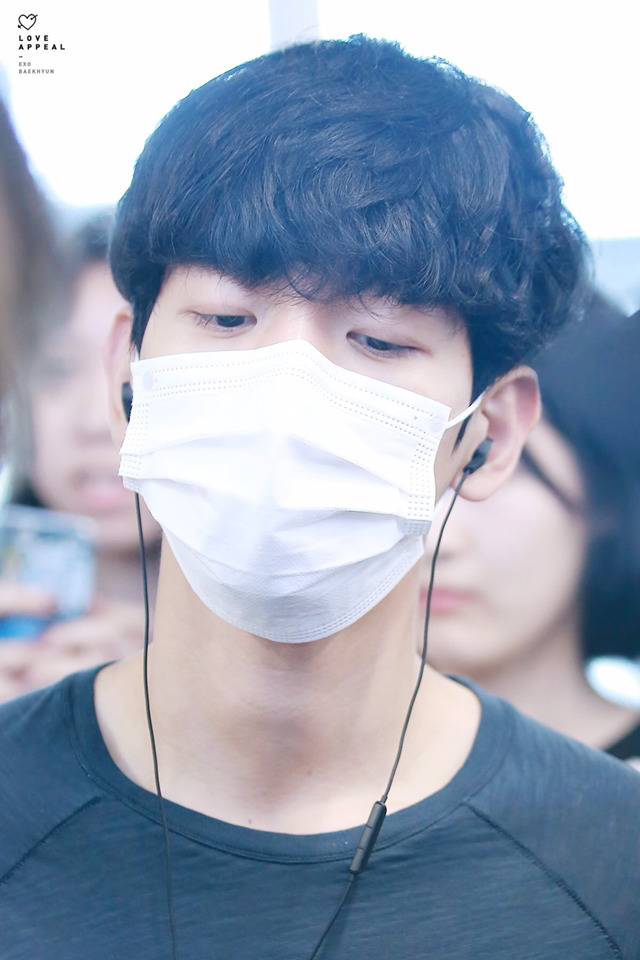 [고르기] 새벽에는 역시 랜선차임 | 인스티즈