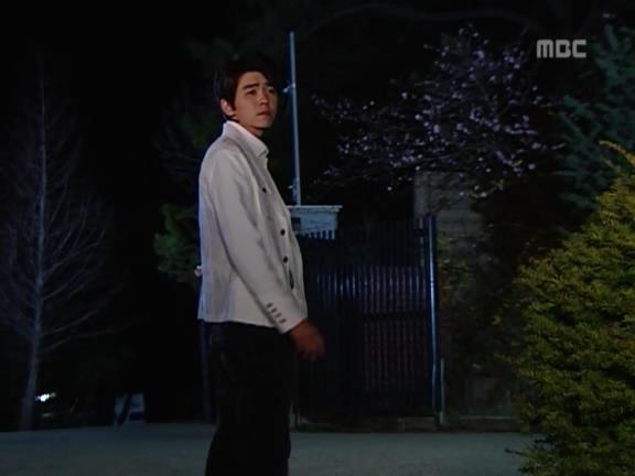 [거침없이하이킥] 윤호의 짝사랑 이야기 - 02 | 인스티즈