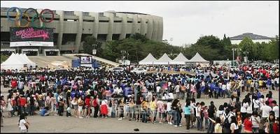 많은 아이돌 팬들이 현타를 느끼는 타이밍.jpg | 인스티즈