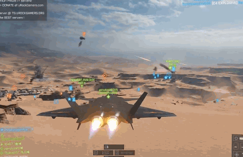 고인물.gif | 인스티즈