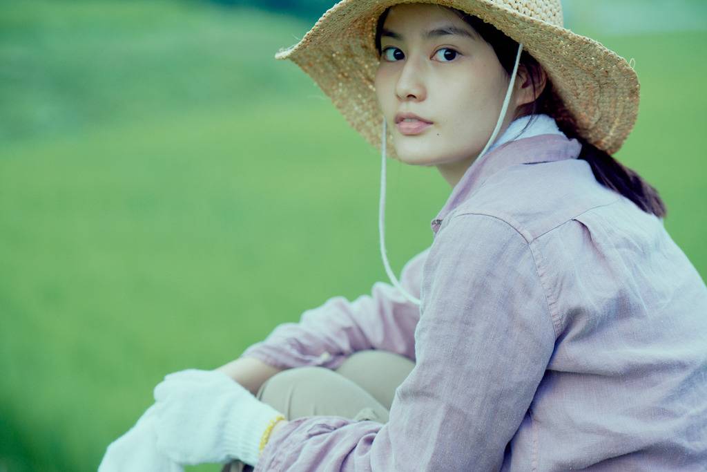 한국에서 리메이크 예정인 일본 힐링영화 리틀포레스트 (Little Forest) | 인스티즈