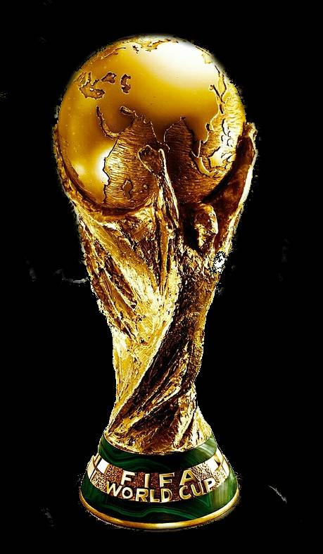 한국에서 활동하는 러시아 엘프 (동부 vs 서부) | 인스티즈