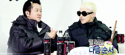 자신의 한계를 느끼고 아이돌을 그만두는 아이돌 고르기(무근본) | 인스티즈