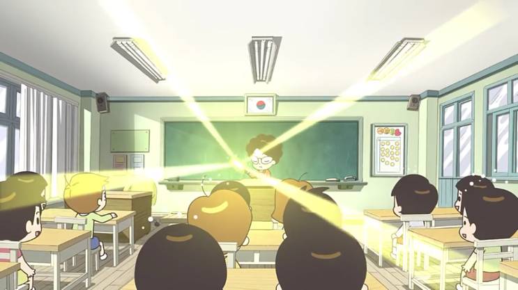 내가 보고 싶어서 찌는 안녕 자두야 에피소드 3 | 인스티즈