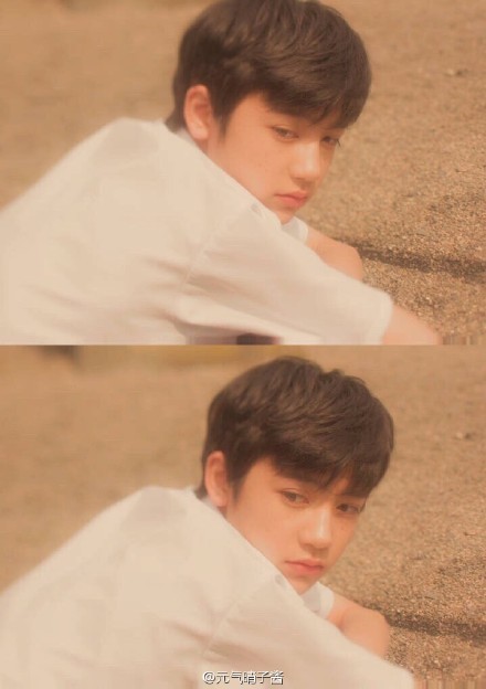 짱잘 일본남자연예인 | 인스티즈