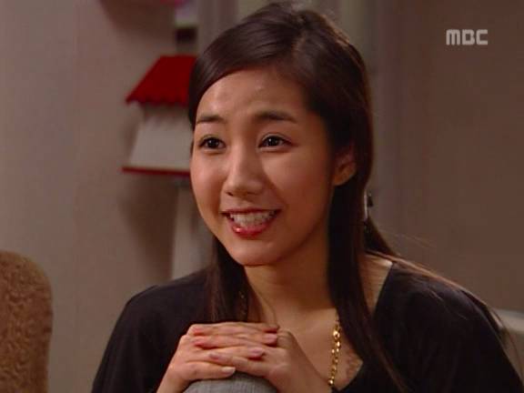 [거침없이하이킥] 문희-신지-유미 타짜 대결.jpg | 인스티즈