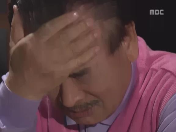 [거침없이하이킥] 개성댁이 보낸 편지 ㅋㅋㅋㅋㅋㅋㅋㅋ.jpg | 인스티즈