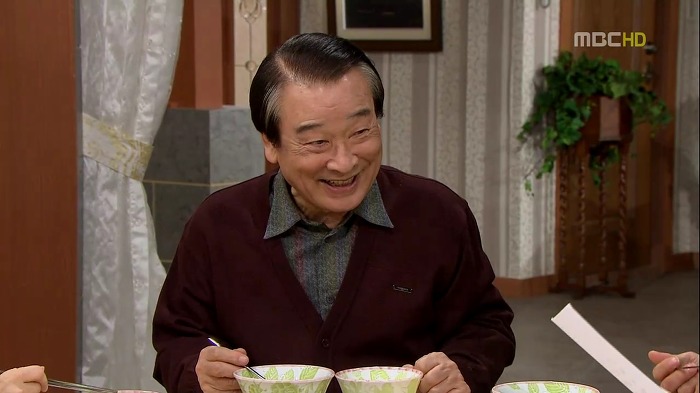 [지붕뚫고하이킥] 반장 정해리.jpg | 인스티즈