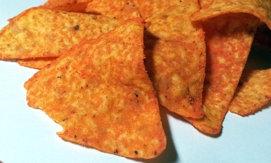 입천장 브레이커 과자들 | 인스티즈