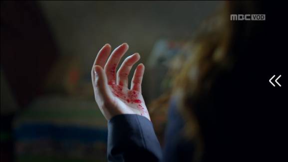 [드라마W(더블유)] 웹툰이 살아 움직인다! - 1 | 인스티즈