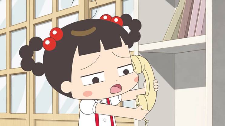 내가 보고 싶어서 찌는 안녕 자두야 에피소드 3 | 인스티즈