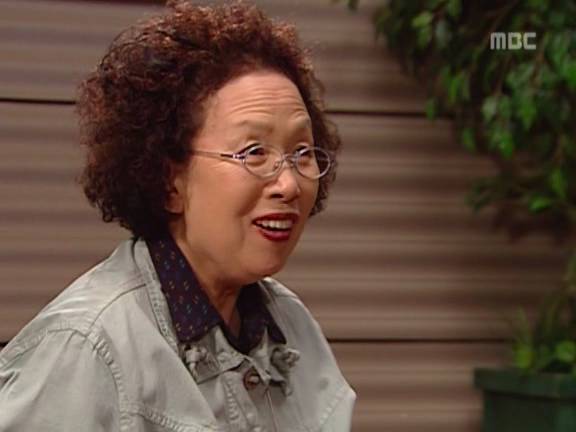 [거침없이하이킥] 문희-신지-유미 타짜 대결.jpg | 인스티즈