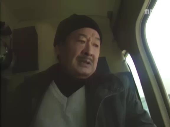 [거침없이하이킥] 개성댁이 보낸 편지 ㅋㅋㅋㅋㅋㅋㅋㅋ.jpg | 인스티즈