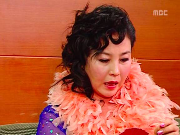 [거침없이하이킥] 문희-신지-유미 타짜 대결.jpg | 인스티즈