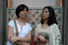 당신의 드라마 작가 취향은?? | 인스티즈