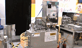 신박한 기계들 | 인스티즈