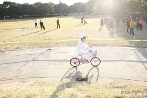 유재석이 사람을 대하는 자세.jpg | 인스티즈