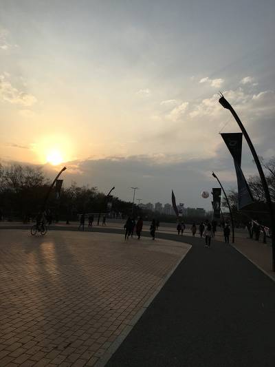 많은 아이돌 팬들이 현타를 느끼는 타이밍.jpg | 인스티즈