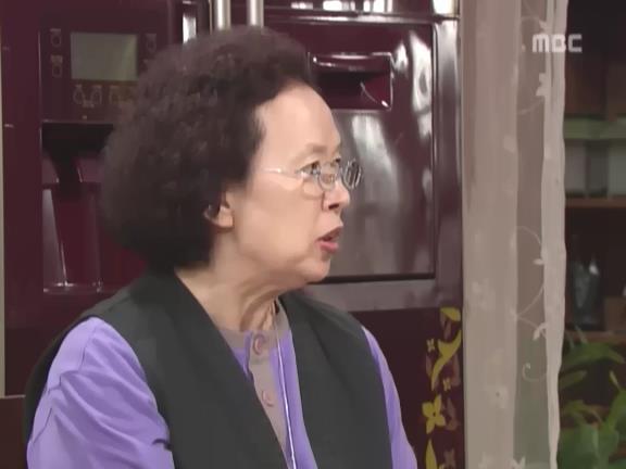 [거침없이하이킥] 개성댁이 보낸 편지 ㅋㅋㅋㅋㅋㅋㅋㅋ.jpg | 인스티즈