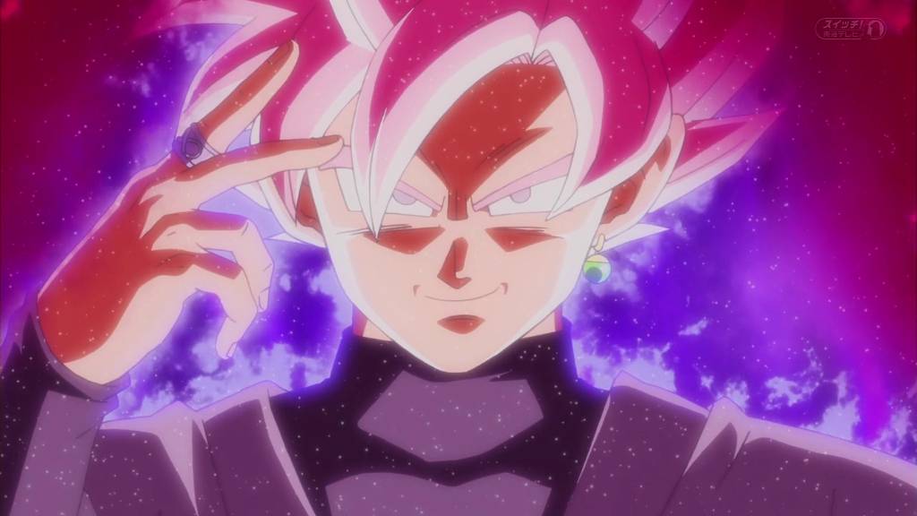 [고르기] 드래곤볼의 초사이어인 변신 형태 중에 가장 멋있는 형태는? | 인스티즈