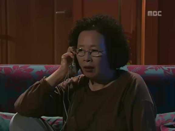 [거침없이하이킥] 유미 가족의 비밀 -1- | 인스티즈