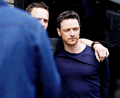 에디 레드메인이 젊은 덤블도어역으로 원한다고 했다는 배우 | 인스티즈