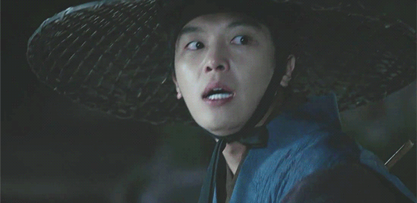 그 남자들이 사랑을 하는 방법 | 인스티즈