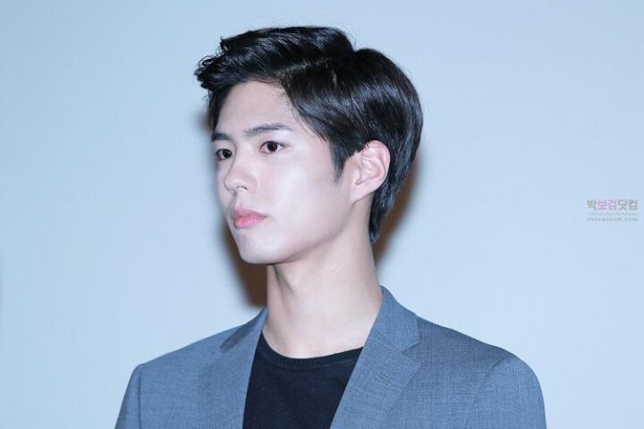 93년생 남자연예인 3대장 비주얼의 위엄ㄷㄷ | 인스티즈