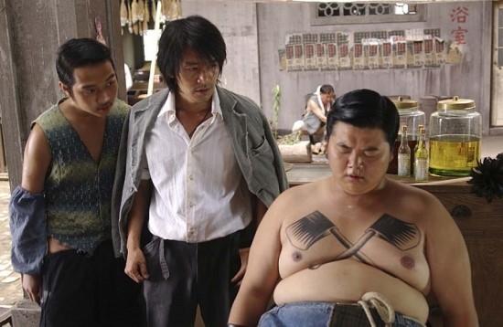 예) 포마드 헤어 스타일링 하는 방법 | 인스티즈