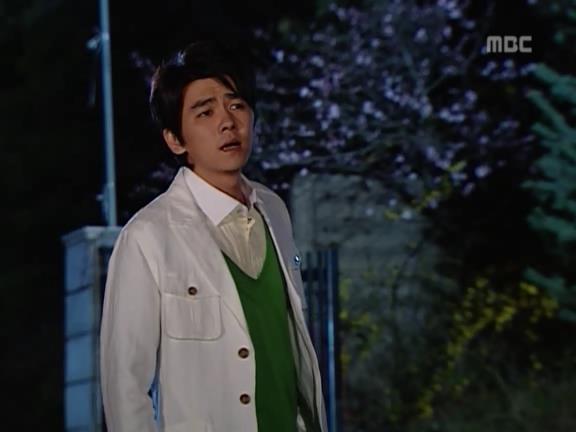 [거침없이하이킥] 윤호의 짝사랑 이야기 - 02 | 인스티즈