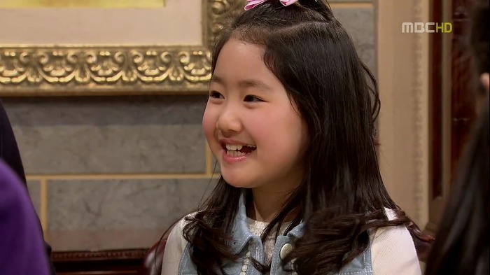 [지붕뚫고하이킥] 반장 정해리.jpg | 인스티즈