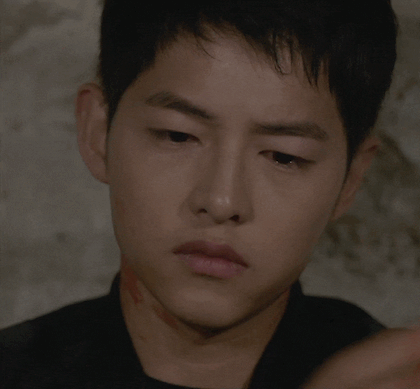 [고르기] 첫사랑영화의 국민첫사랑이 되어줄 남자주인공을 뽑아보자 | 인스티즈