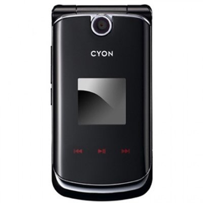  자신이 사용했거나 써보고 싶었던 폴더폰은? | 인스티즈