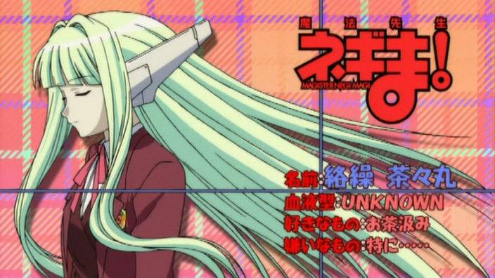 애니메이션 팬 1만명이 뽑은 가장 매력적인 사이보그 캐릭터 TOP 20.jpg | 인스티즈