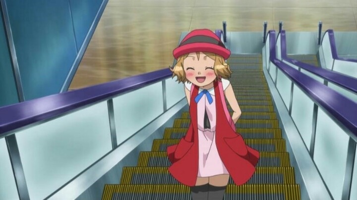 만화속 한대 패주고싶은 캐릭터들.jpg | 인스티즈