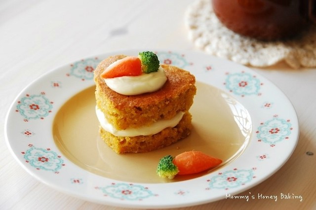 다이어터가 케이크 먹고 싶어서 쓰는 글 | 인스티즈