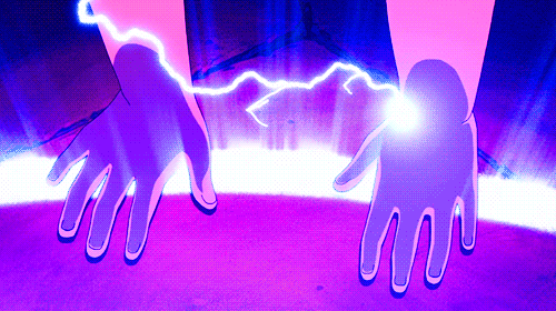 전세계가 인정한 애니 甲 | 인스티즈