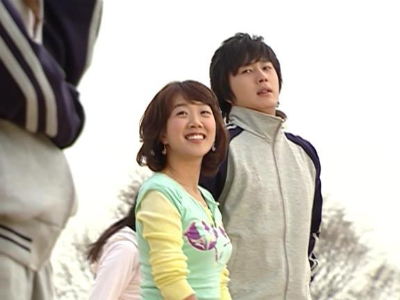 [거침없이하이킥] 윤호의 짝사랑 이야기 - 02 | 인스티즈