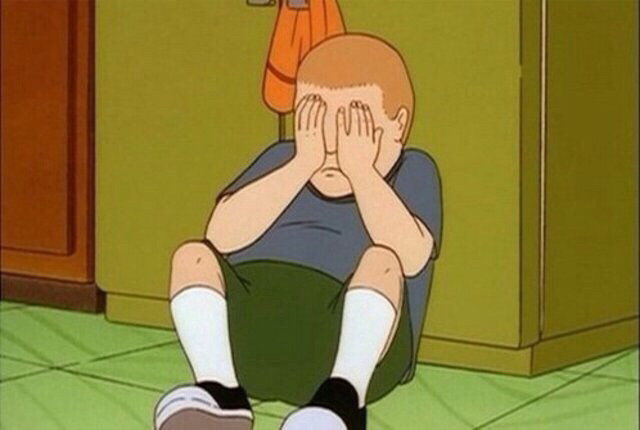 모든 세상과 단절시키고 마음의 문을 닫고 싶고 인생이 현타올 때 쓰는 짤 모음 | 인스티즈