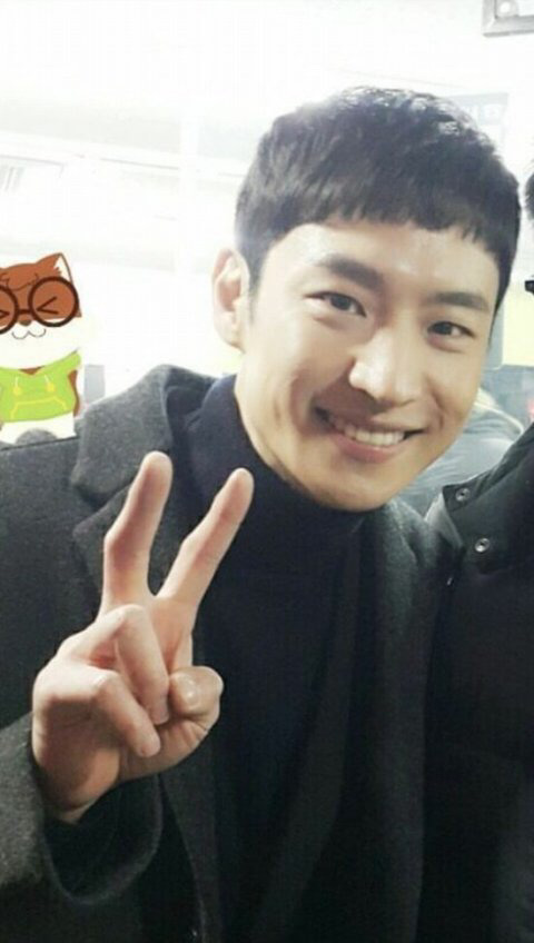 전남친에게 이별 통보 받고 힘들어 하다 극복해나가는 과정 | 인스티즈