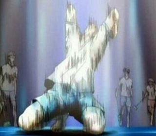 여시야 넌 왜 유뷰남만 좋아해ㅇㅅㅇ? 뭔소리야내가 유부남을 왜 좋아해 그냥 좋아하는 사람이 유부남일 뿐이야(영원히 고통받는 유부남팬) | 인스티즈