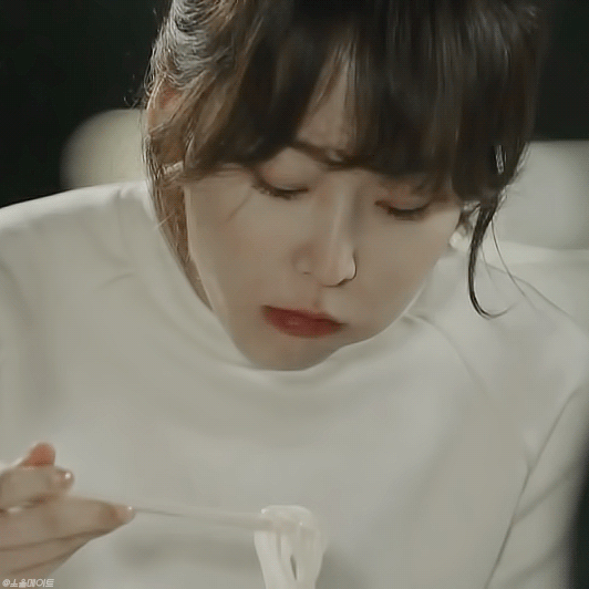 오해영.gif | 인스티즈