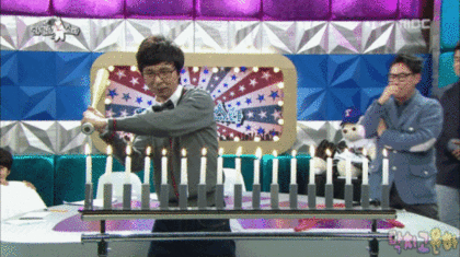 팬 아니어도 저장하게 되는 짤들.gif | 인스티즈