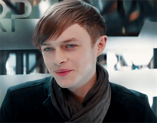 은근히 이런 남자를 좋아하는 여자가 많음 ㄷㄷㄷㄷㄷ | 인스티즈