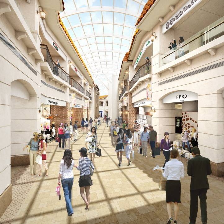 2020년 부산 | 인스티즈