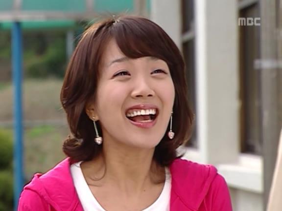 [거침없이하이킥] 윤호의 짝사랑 이야기 - 02 | 인스티즈