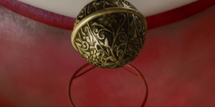 인생 지루하다고 했다가 ㄹㅇ 뻔한 썰 푼다.jpg(피 주의) | 인스티즈